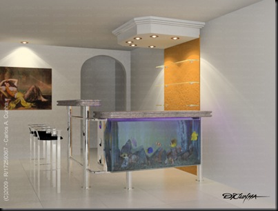 AQUARIO_02