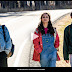 [Stream Free] The Miseducation of Cameron Post (2018) Full Movie in California