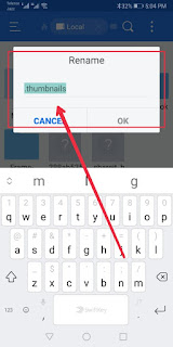 how to recover deleted photos in android mobile after factory reset
