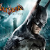 Batman Arkham Asylum Pc Game Download 780 Mb