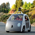 Google construye automóvil que circula sin conductor humano