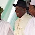 Obasanjo, Yar’Adua, Jonathan Did Nothing On Infrastructure – Buhari