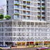 20:80 Scheme :'' K Hemani Neona '' Pre Launch :Mulund West :1BHK-2BHK -'K Hemani Neona- Jawaharlal Nehru Road, Next to Pooja Nurshing Home,Mulund W,Mumbai,Maharashtra,INDIA