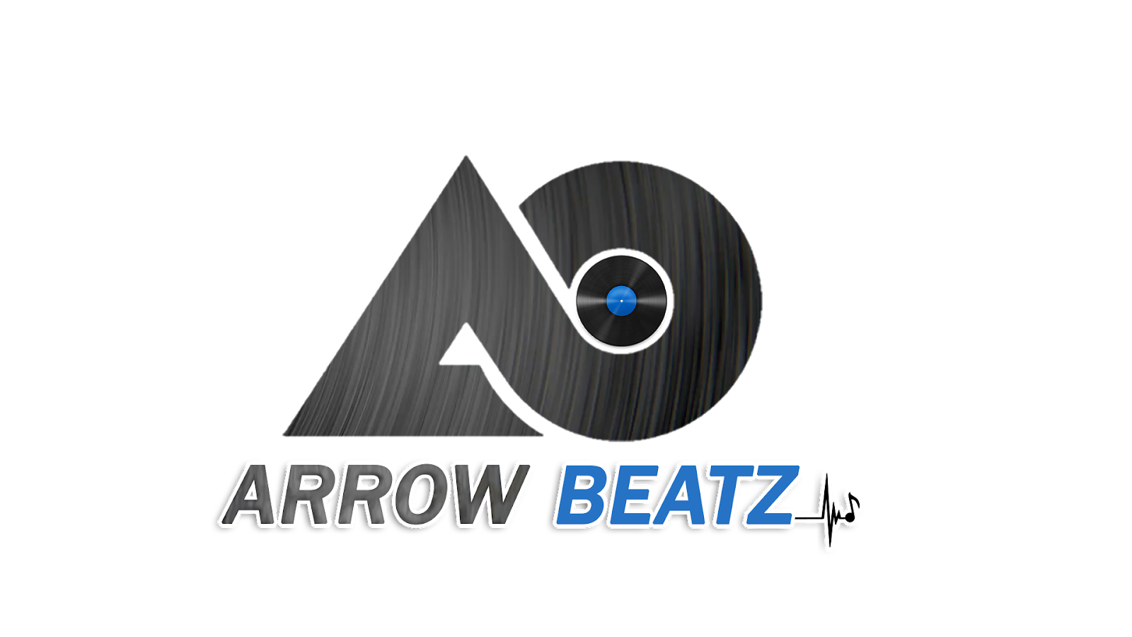 Arrow Beatz