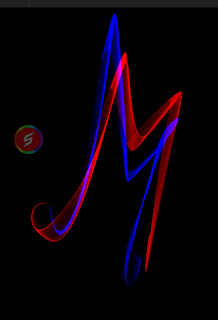 rt name art photo editor  heart name art  name art app online  name art design app  name art app download for pc  couple name art  name art images download  my name art love