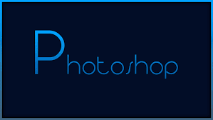 Download Adobe Photoshop CC 2015 v16.1.2 Full Versi (32 Bit & 64 Bit)