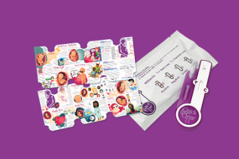 free pregnancy test and pregnancy calendar 