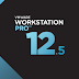 تحميل و تفعيل برنامج VMware Workstation Pro 12.5.2 عملاق الأنظمة الوهمية azizeinfopro