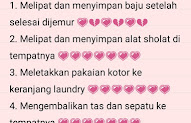 34+ Keranjang Baju Konmari
