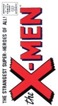 classic_xmen_logo03[1]