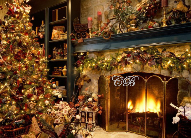 Outdoor Christmas Decoration Ideas,Outdoor Christmas 