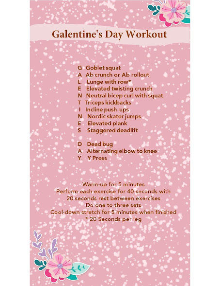 Galentines-day-workout