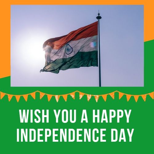 Independence Day Images 2022