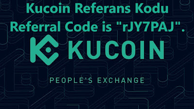 kucoin-referans-kodu-referral-code-is-rJY7PAJ