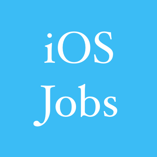 Jobs Vacancy For IOS Developer In Delhi