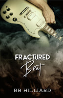  Review Of Fractured Beat