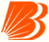 Bank of Baroda jobs vacancy