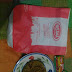 Review Pengalaman Makan  dan Harga Ayam Goreng Hisana Tahun 2018