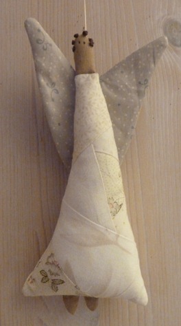 P1070617