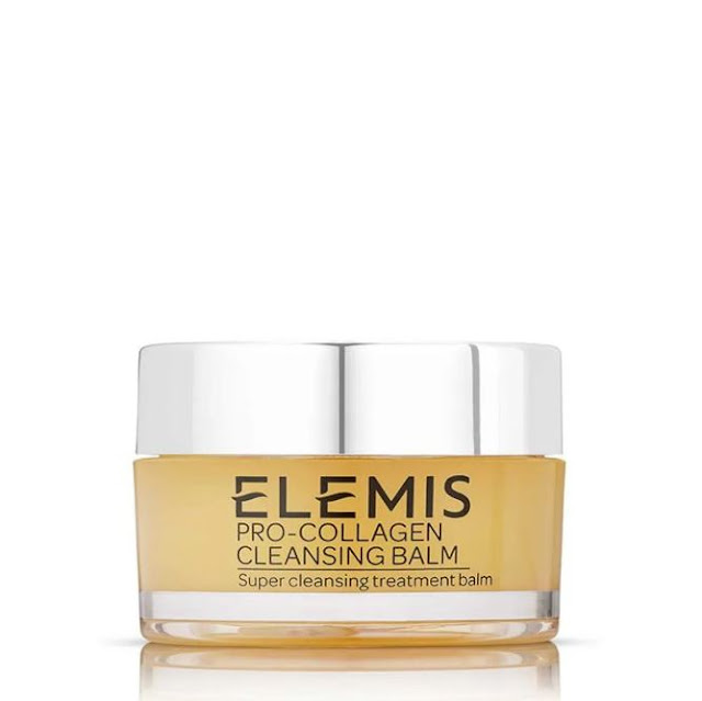 best face wash to clear acne