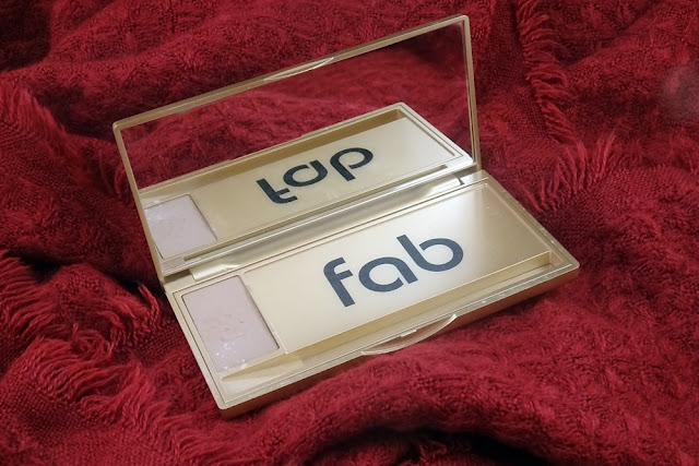 Fab Brows Palette