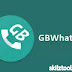 GB whatsapp version 4.0