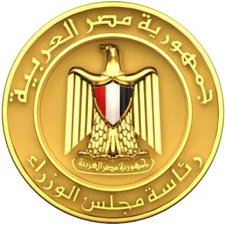 رئيس الوزراء يُتابع توفير التمويل المطلوب لتنفيذ مبادرة الرئيس "سكن كل المصريين"