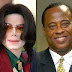 SHOCKING: “Micheal Jackson Was A Drug Addict… Dr Conrad Murray Spills Secrets…SEE HERE