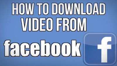 How to download videos on Facebook | Facebook Video Downloader