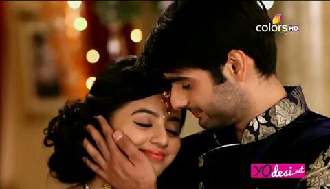 You Made My Heart Flutter - Swasan OS by Suku 