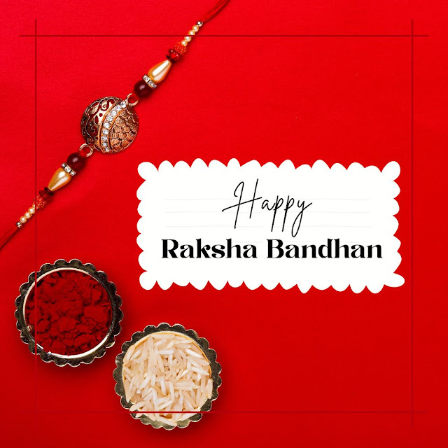 images of raksha bandhan