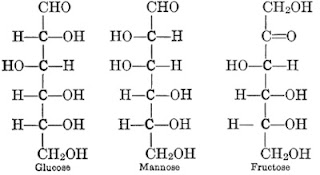 Hexose