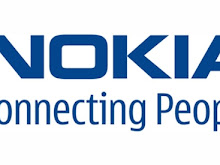 Harga Hp Nokia Terbaru