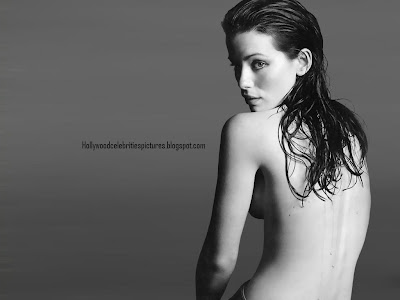  Kate Beckinsale Hot 