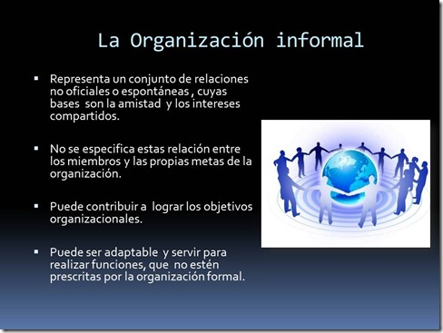 Slide18
