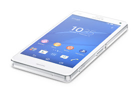 Cara Root Sony Xperia Z3 Compact Tanpa PC