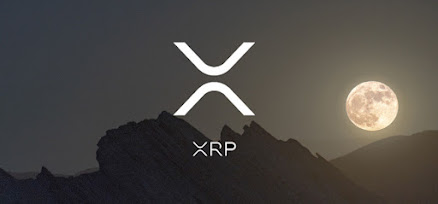 When Will Xrp Moon