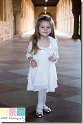 PaloAltoFamily Photography - Stanford University (1 of 10)
