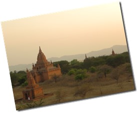 DSCN3672
