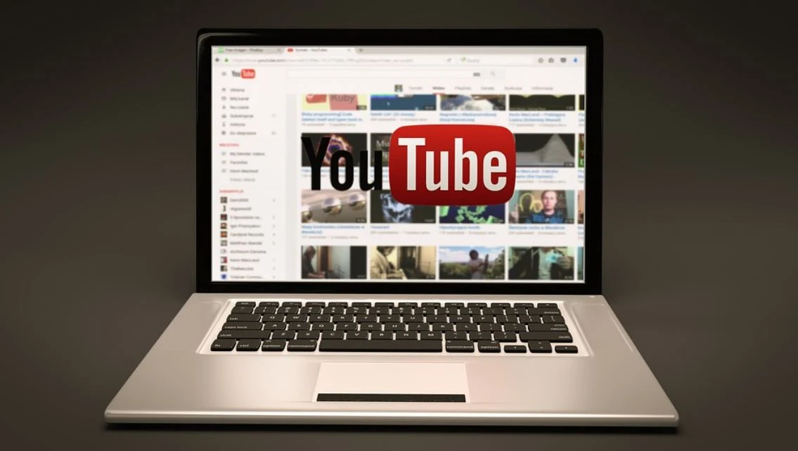 Wenig bekannte nützliche Funktionen von YouTube 2