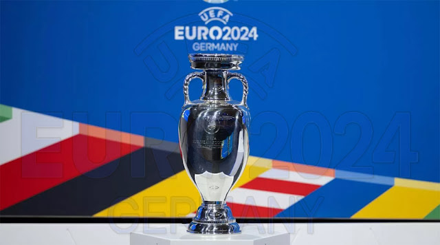 Euro 2024, Team Analysis, Football Contenders, Tournament Predictions, International Friendlies