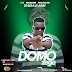 Audio Mp3 ||| Baba Kash -=- Domo Zege ||| Download Now