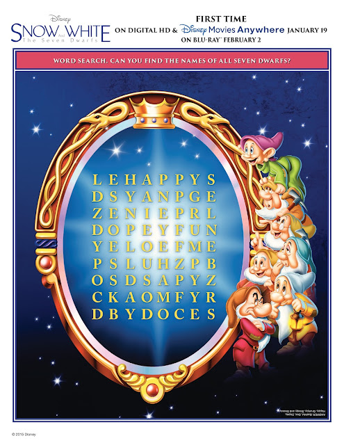 Disney_SnowWhite_7_Dwarfs_Word_Search