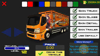 Euro Truck Simulator 2 Terbaru For Android Full Version ...