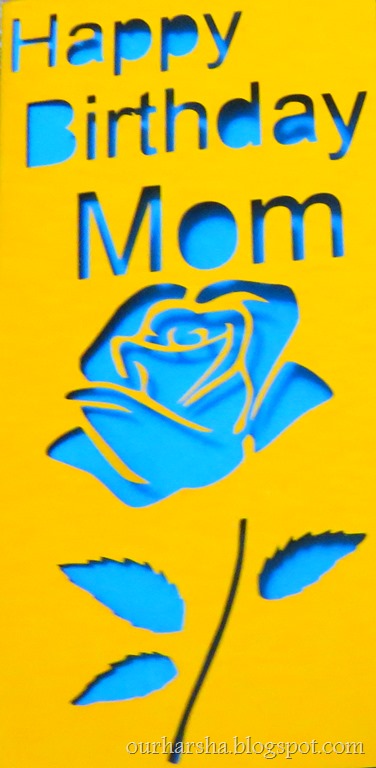 happy birthday mom card (2)