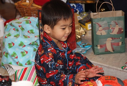 2011-12-25_131