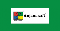 Anjanasoft-images