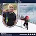 Ningthoujam Bidyapati Devi became the first woman mountaineer from Manipur to scale Mt. Everest.