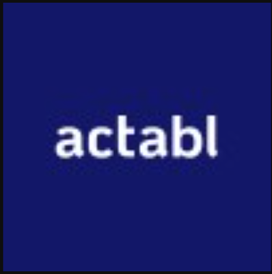 Actabl is Hiring Freshers/Experience for the role of QA Engineer