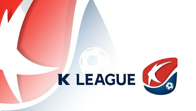 K-League 1 Dilanjutkan Kembali